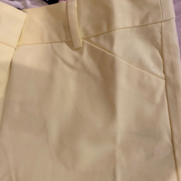 Straight legs trouser Christie Fit size 0 - Picture 7 of 10